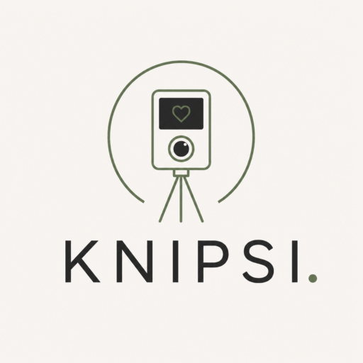 Knipsi Fotobox